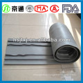 PVC waterstop for concrete joints/pond/roof